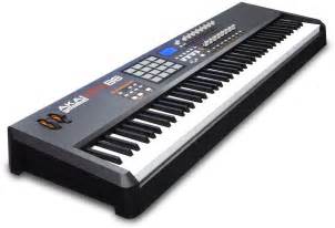 mpk888|mpk888.com Reviews .